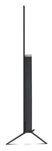 Телевизор LG OLED55A3RLA Телевизор LG OLED55A3RLA