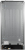 Холодильник Hitachi R-W660PUC7 GGR Холодильник Hitachi R-W660PUC7 GGR