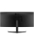 Монитор LG 34WR50QK-B 34" Black (VA, изогнутый, 3440x1440, 100Hz, 5 ms, 178°/178°, 300 cd/m, 3000:1, +2хHDMI 2.0, +DisplayPort 1.4) Монитор LG 34WR50QK-B 34" Black (VA, изогнутый, 3440x1440, 100Hz, 5 ms, 178°/178°, 300 cd/m, 3000:1, +2хHDMI 2.0, +DisplayPort 1.4)