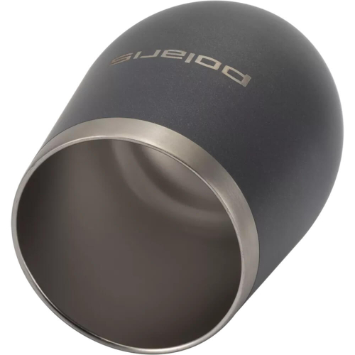 Кофемашина Polaris PACM 2081AC Wi-Fi IQ Home