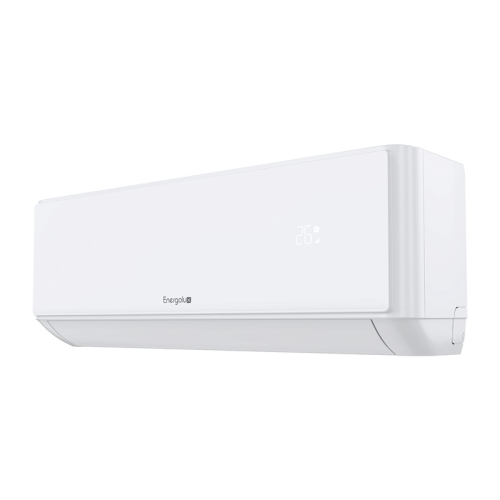 Кондиционер Energolux SAS07MR1-A/SAU07MR1-A