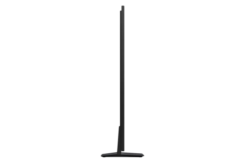 Телевизор Samsung MRE65R95HAUXPY