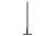 Телевизор Samsung MRE65R95HAUXPY Телевизор Samsung MRE65R95HAUXPY