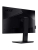 Монитор ACER V227QHbiv 21.5", ZeroFrame, Black Matt, PCR 85% + OBP 5%, 16:9, VA, 1920x1080, 4ms, 250cd, 100Hz, 1xVGA + 1xHDMI(1.4), sync: FreeSync, Vesa:100x100 Монитор ACER V227QHbiv 21.5", ZeroFrame, Black Matt, PCR 85% + OBP 5%, 16:9, VA, 1920x1080, 4ms, 250cd, 100Hz, 1xVGA + 1xHDMI(1.4), sync: FreeSync, Vesa:100x100