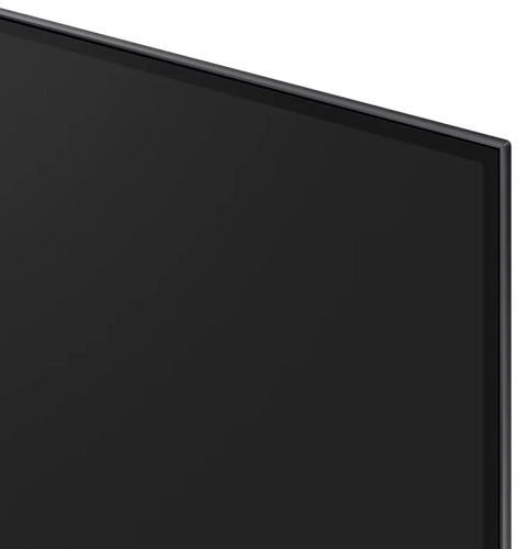 Телевизор Samsung QE65S90FAEXCE