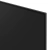 Телевизор Samsung QE65S90FAEXCE