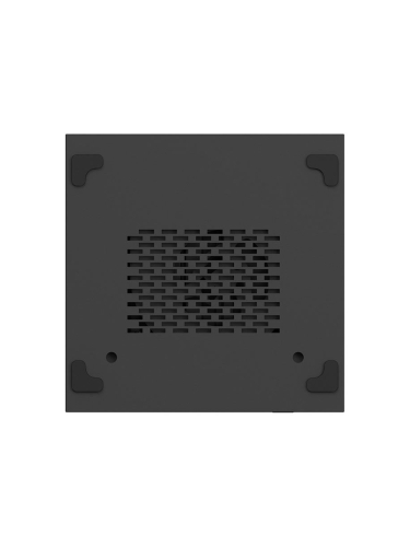 Мини-ПК CBR MiniPC-DT005, AMD Ryzen 5 3500U/16 ГБ DDR4/512 ГБ SSD/AMD Radeon Graphics/Windows 11 Pro, черный (CBR-MPC-DT005-R53500U-16gb-512gb-WP)