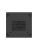 Мини-ПК CBR MiniPC-DT005, AMD Ryzen 5 3500U/16 ГБ DDR4/512 ГБ SSD/AMD Radeon Graphics/Windows 11 Pro, черный (CBR-MPC-DT005-R53500U-16gb-512gb-WP)