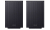 Саундбар Samsung HW-Q990H/PY