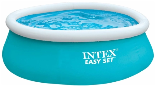 Бассейн intex 28101. Бассейн intex 28101