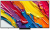 Телевизор LG 75QNED83B6A Телевизор LG 75QNED83B6A