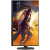 Монитор 27" AOC 27G4ZR IPS, 1920x1080, 240Hz, 0.3 ms, Black