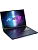 Ноутбук Gigabyte AORUS MASTER 16 AM6H, 16" (2560x1600) OLED 240 Гц/Intel Core Ultra 9 275HX/32 ГБ DDR5/1024 ГБ SSD/NVIDIA GeForce RTX 5090 для ноутбуков (24 Гб)/Windows 11 Pro, Черный (BZHC6KZE64SP)
