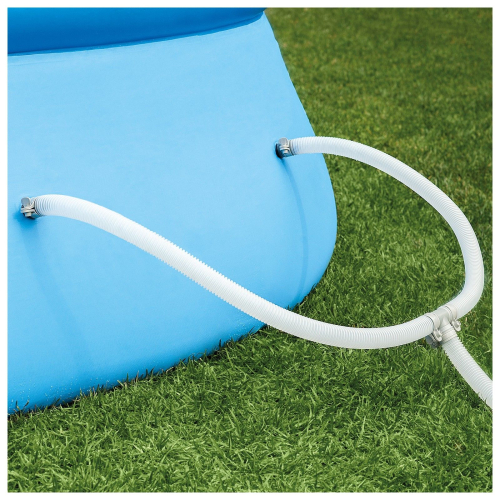 Бассейн надувной Easy Set, 244 х 76 см, 28110NP