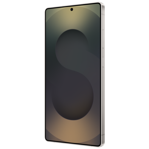 Смартфон Samsung Galaxy S25 Ultra 12/512GB Titanium Black (Черный)