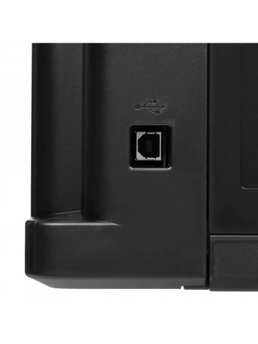 МФУ струйный Canon Pixma G3010 (2315C012) A4 WiFi черный