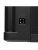 МФУ струйный Canon Pixma G3010 (2315C012) A4 WiFi черный