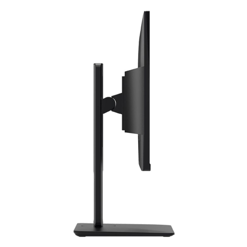 Монитор 24.5" MSI PRO MP251P Black (IPS, 1920x1080, D-Sub+HDMI, 4 ms, 178°/178°, 300 cd/m, 1300:1 (100M:1), 100Hz, MM Монитор 24.5" MSI PRO MP251P Black (IPS, 1920x1080, D-Sub+HDMI, 4 ms, 178°/178°, 300 cd/m, 1300:1 (100M:1), 100Hz, MM