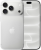 Смартфон Apple iPhone 18 Pro 512 ГБ серебристый Смартфон Apple iPhone 18 Pro 512 ГБ серебристый