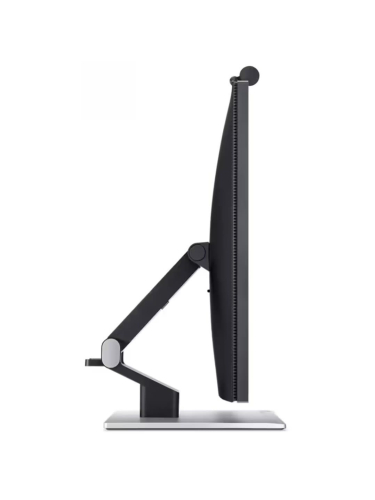 Монитор Acer PE320QXTbmiiphcuzx Acer 31,5'', 10 point MultiTouch, 16:9, IPS, 6K, 4ms, 400cd, 60Hz, HDMI, DP, USB, USB-C, SPK, CAM, HAS