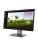 Монитор Lenovo ThinkVision P27Q-40 27" 16:9 QHD (2560x1440) IPS, 120Hz, 350N, 1xHDMI 2.1 TMDS, 1xDP 1.4, 1xDP 1.4 Out, 3xUSB-A (USB 5Gbps), 1xUSB-C (USB 5Gbps, PD 15W), 1xUSB-B (USB 5Gbps), LTPS, 1Y Монитор Lenovo ThinkVision P27Q-40 27" 16:9 QHD (2560x1440) IPS, 120Hz, 350N, 1xHDMI 2.1 TMDS, 1xDP 1.4, 1xDP 1.4 Out, 3xUSB-A (USB 5Gbps), 1xUSB-C (USB 5Gbps, PD 15W), 1xUSB-B (USB 5Gbps), LTPS, 1Y