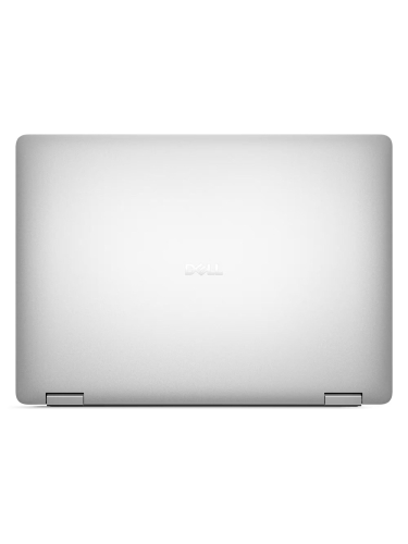 Ноутбук Dell PRO 13 Plus, 13.3" (1920x1200) IPS/Intel Core Ultra 7 268V/32 ГБ DDR5/1024 ГБ SSD/Intel Arc Graphics/Linux, Серебристый (Pro13Plus-7223)