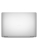 Ноутбук Dell PRO 13 Plus, 13.3" (1920x1200) IPS/Intel Core Ultra 7 268V/32 ГБ DDR5/1024 ГБ SSD/Intel Arc Graphics/Linux, Серебристый (Pro13Plus-7223) Ноутбук Dell PRO 13 Plus, 13.3" (1920x1200) IPS/Intel Core Ultra 7 268V/32 ГБ DDR5/1024 ГБ SSD/Intel Arc Graphics/Linux, Серебристый (Pro13Plus-7223)
