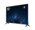 Широкоформатный монитор DS-D5050U3-1V0S 50'', 4K, 300кд/2, 24/7 Широкоформатный монитор DS-D5050U3-1V0S 50'', 4K, 300кд/2, 24/7