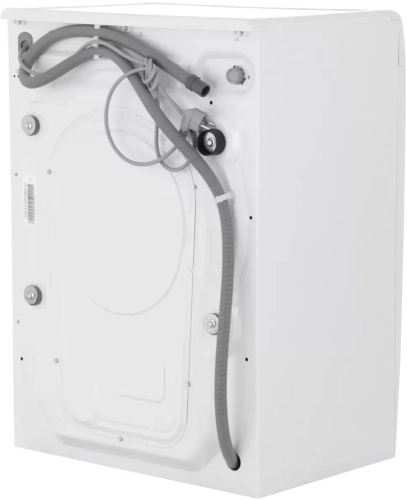 Стиральная машина Candy SGV 44128TWB3