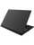 Ноутбук Gigabyte GAMING A16 GA63H, 16" (1920x1200) IPS 165 Гц/AMD Ryzen 7 260/16 ГБ DDR5/512 ГБ SSD/NVIDIA GeForce RTX 5060 для ноутбуков (8 Гб)/Windows 11 Pro, Черный (3VHK3EE893SD) Ноутбук Gigabyte GAMING A16 GA63H, 16" (1920x1200) IPS 165 Гц/AMD Ryzen 7 260/16 ГБ DDR5/512 ГБ SSD/NVIDIA GeForce RTX 5060 для ноутбуков (8 Гб)/Windows 11 Pro, Черный (3VHK3EE893SD)