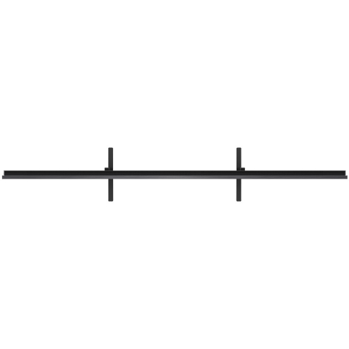 Телевизор TCL 55A400