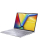 Ноутбук ASUS Vivobook 16 M1605NAQ-MB314, 16" (1920x1200) IPS/AMD Ryzen 5 150/16 ГБ DDR4/512 ГБ SSD/AMD Radeon Graphics/Windows 11 Pro, Серебристый (90NB1832-M00JJ0_Win11P) Ноутбук ASUS Vivobook 16 M1605NAQ-MB314, 16" (1920x1200) IPS/AMD Ryzen 5 150/16 ГБ DDR4/512 ГБ SSD/AMD Radeon Graphics/Windows 11 Pro, Серебристый (90NB1832-M00JJ0_Win11P)