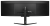 Монитор Acer Predator 49'' X49Vbmiiphuzx 1800R, 32:9, QD-OLED, DQHD, 0,03ms, 250cd, 144Hz, HDMI, DP, USB, USB-C, SPK, HAS Монитор Acer Predator 49'' X49Vbmiiphuzx 1800R, 32:9, QD-OLED, DQHD, 0,03ms, 250cd, 144Hz, HDMI, DP, USB, USB-C, SPK, HAS