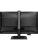 Монитор AOC 24P4U 23.8" 1920x1080 WLED 16:9 IPS 300cd, 1500:1, 20M:1, 4ms, 178°/178°, VGA, HDMI, DP, USB hub: USB3.2x3, USB-B3.2, USB-C(15W), 120Hz, Speakers, Tilt, Height, Swivel, Pivot, Internal, VESA, Black, 3y Монитор AOC 24P4U 23.8" 1920x1080 WLED 16:9 IPS 300cd, 1500:1, 20M:1, 4ms, 178°/178°, VGA, HDMI, DP, USB hub: USB3.2x3, USB-B3.2, USB-C(15W), 120Hz, Speakers, Tilt, Height, Swivel, Pivot, Internal, VESA, Black, 3y