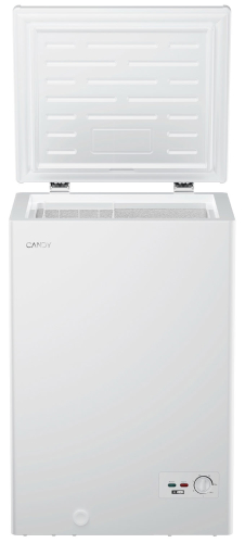 Морозильный ларь Candy CCM100R 