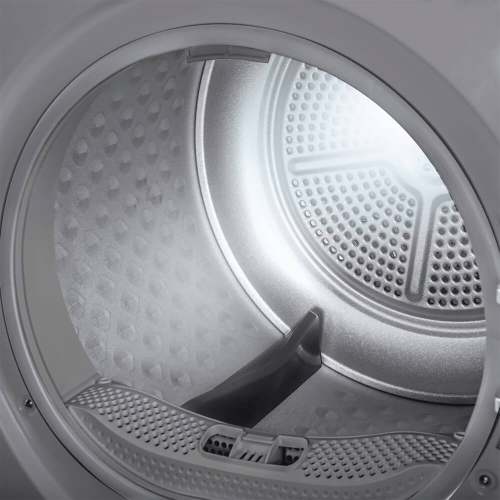 MAUNFELD MFDM168SL03 RU