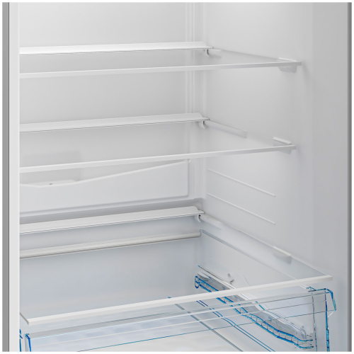 Холодильник Beko B1RCSK362W   
