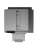 МФУ HP OfficeJet Pro 9130b All-in-One (p / c / s / f, A4, 4800x1200dpi, 23 / 15ppm, 2trays 250+250, ADF35, USB2.0 / Eth / Wi-Fi)
