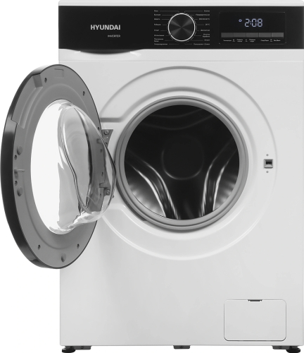 Стиральная машина Hyundai WME7210 