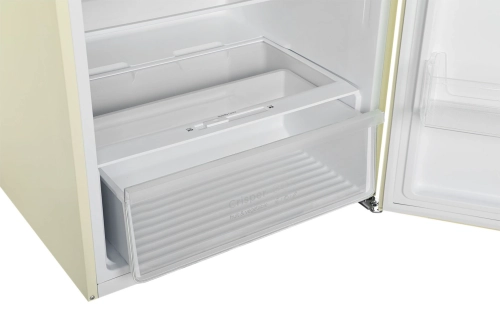 Холодильник HYUNDAI CT5046FBE