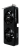 Видеокарта PCIE16 RTX5060TI 8GB PA-RTX5060Ti DUAL 8GB PALIT Видеокарта PCIE16 RTX5060TI 8GB PA-RTX5060Ti DUAL 8GB PALIT