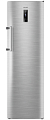 Морозильный шкаф ATLANT М-7606-140-ND