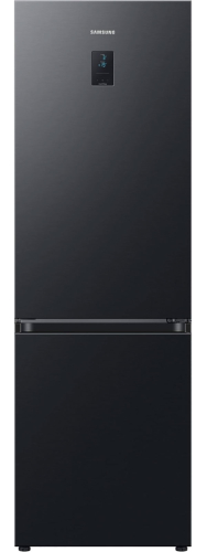 Холодильник Samsung RB34C675EBN/EF