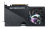 Видеокарта PCIE16 RTX5060TI 8GB RTX 5060 Ti 8G GAMING OC MSI Видеокарта PCIE16 RTX5060TI 8GB RTX 5060 Ti 8G GAMING OC MSI