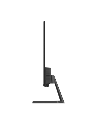 Монитор Гравитон МН24Б ЕЦРТ.467846.001-02 23.8", IPS,1920x1080,178°/178°,5мс,300кд/м, 75Гц,Type-C PD,2xHDMI2.0,2xUSB2.0,VESA 75x75,с регулируемой опорой