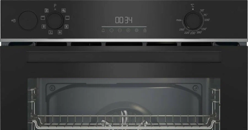 Электрический духовой шкаф Beko BBIS143N0B