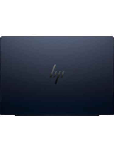 Ноутбук HP 14/14"/Intel/32ГБ/1024/Windows 11 Pro/темно-синий