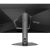 Монитор 31.5" AOC Agon AG326UD QD-OLED 3840x2160 165Hz 0,03ms Black Монитор 31.5" AOC Agon AG326UD QD-OLED 3840x2160 165Hz 0,03ms Black