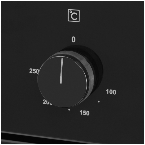 Духовой шкаф электрический Hyundai 6006.03 BG, 