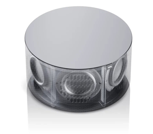 Беспроводной сабвуфер Loewe Klang Sub 1